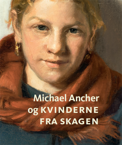 Michael Ancher og kvinderne på Skagen